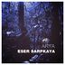 Cover art for "Eser Sarpkaya — Aria"