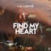 Cover art for "GAR — Find My Heart (Original Mix)"