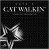 Cover art for "Sota S. — Cat Walkin' (Discotheque Mix)"