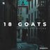 Cover art for "18 Goats — Satisfaction (Original Mix)"