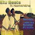 Cover art for "Etu Beats, Nomkhitha — Umzi (Soulpoizens Herbs and Soul Mix)"