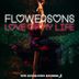 Cover art for "Flowersons — Love Of My Life"