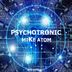 Cover art for "Mike Atom DJ — Psychotronic"