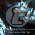 Cover art for "Nick Grater — Stupefaction (Original Mix)"