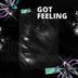 Cover art for Got Feeling feat. Djmastersound