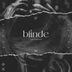 Cover art for "Blinde — Dark Pull"