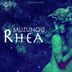 Cover art for Rhea