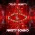 Cover art for Nasty Sound