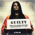 Cover art for "Miraux, Kimber Hernandez — Guilty"