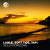 Cover art for "Lanle, Soft Tide, TAPI — Gold Horizons"