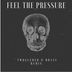 Cover art for Fell The Pressure