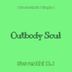 Cover art for Outbody Soul