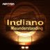 Cover art for "Indiano — Compromise"