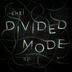 Cover art for Divided Mode
