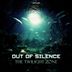 Cover art for "Out Of Silence — The Twilight Zone (Original Mix)"