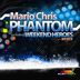 Cover art for "Mario Chris — Phantom"