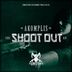 Cover art for "Akomplis — Shoot Out"