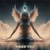 Cover art for Need you