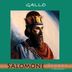 Cover art for "GALLO — Salomone (Rework by Delinquentin)"