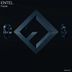 Cover art for "Entel — Fractal"