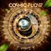 Cover art for "Cosmic Flow, Spherism — Rock & Air (Original Mix)"