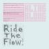 Cover art for Ride the Flow