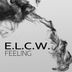 Cover art for "Elcw Group — Feeling"