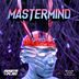 Cover art for "MASTA PLAN — Mastermind"