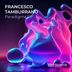 Cover art for "Francesco Tamburrano, Groove Gorynych — Sum (Groove Gorynych Remix)"