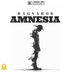 Cover art for "Ragnarok — Amnesia"