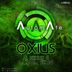 Cover art for "Oxius — Nexus 6"