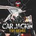 Cover art for Car Jackin