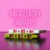 Cover art for "AngryZagry — Unhappy"