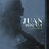 Cover art for "Juan Donovan — I'm Lookin'"