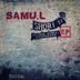 Cover art for "Samu.l — Closed"