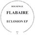 Cover art for "Flabaire — Desperado (Part I & II) (Original Mix)"