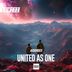 Cover art for United As One