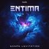 Cover art for "Entima — Shape Levitation"