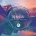 Cover art for "DJ Shan — Ethernal Motion (Original Mix)"