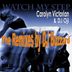 Cover art for Watch My Step