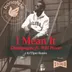 Cover art for I Mean It