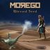 Cover art for "Morego — Blessed Seed"