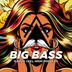 Cover art for "GAZZA (US), HighRollers — Big Bass (Extended Mix)"