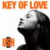 Cover art for Key Of Love