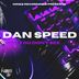 Cover art for "Dan Speed — You Don't See"