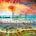 Cover art for "SoundSpirit — Sunset Stories (Original Mix)"