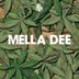 Cover art for "Mella Dee — Keep On"