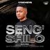 Cover art for Seng'shilo feat. LeeMcKrazy & Scotts Maphuma & Cowboii & Muziqal Tone & Stady K