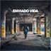 Cover art for "Enviado Vida — What Did You Feel feat. DASHANIKON (Nocturnal Mix)"