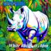 Cover art for "Ademir — White Rhino 180 Bpm (Original Mix)"